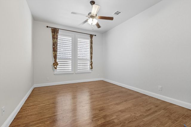 7395 Gem Drive, Frisco, TX 75034