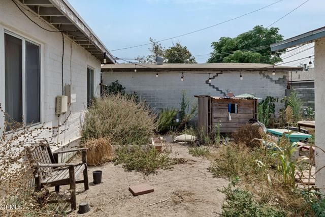 2577 Alvarado Street, Oxnard, CA 93036