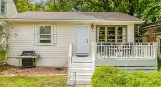 120 Wildwood Avenue, Excelsior Springs, MO 64024