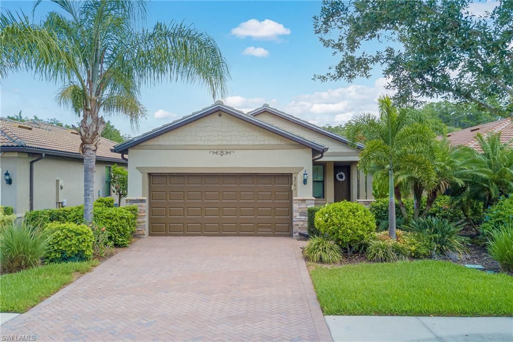 5761 Mayflower WAY, Ave Maria, FL 34142