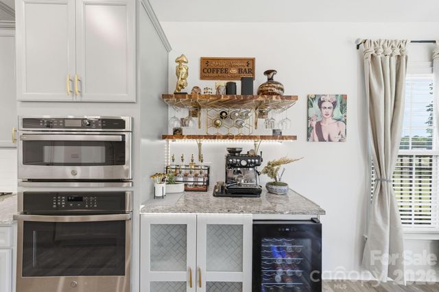 12616 Dunloe Wood Drive, Huntersville, NC 28078