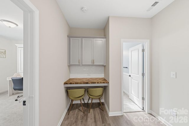 12616 Dunloe Wood Drive, Huntersville, NC 28078