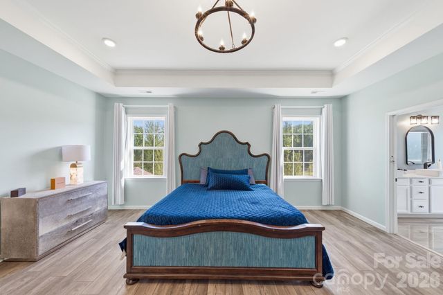 12616 Dunloe Wood Drive, Huntersville, NC 28078