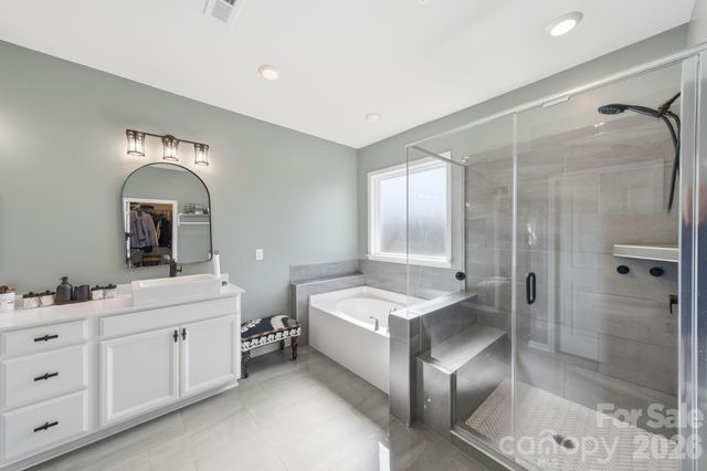 12616 Dunloe Wood Drive, Huntersville, NC 28078