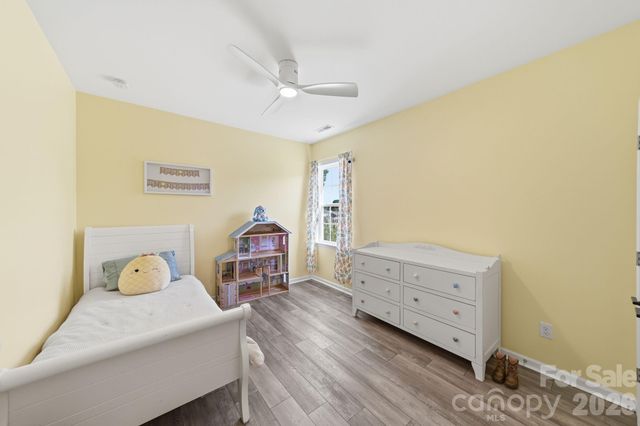 12616 Dunloe Wood Drive, Huntersville, NC 28078