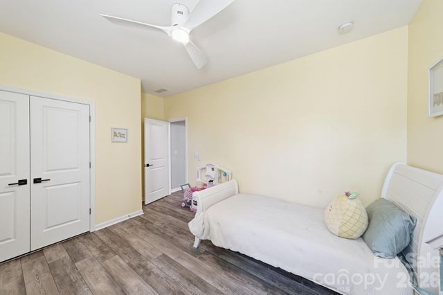 12616 Dunloe Wood Drive, Huntersville, NC 28078