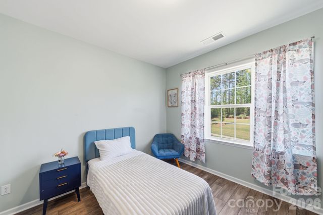 12616 Dunloe Wood Drive, Huntersville, NC 28078
