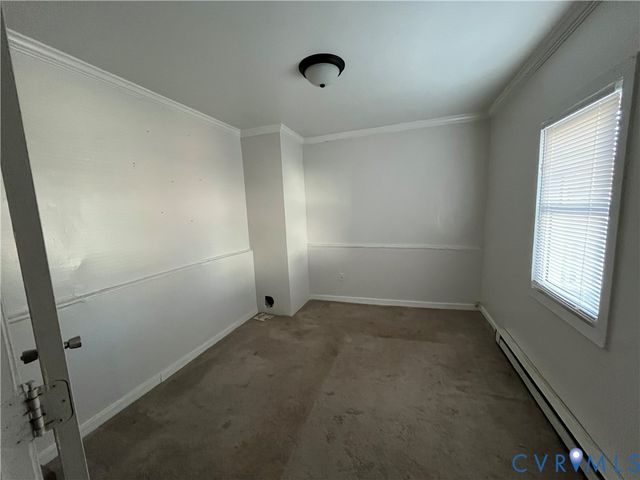 2316 R St, Richmond, VA 23223