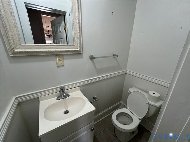 2316 R St, Richmond, VA 23223