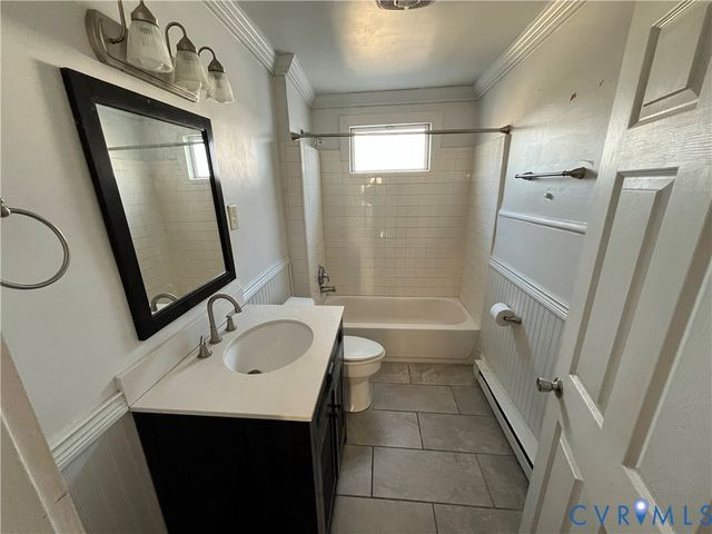 2316 R St, Richmond, VA 23223