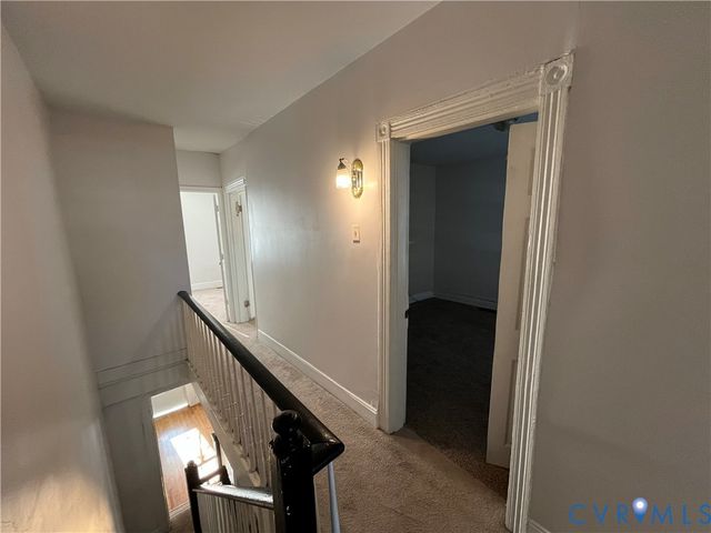 2316 R St, Richmond, VA 23223