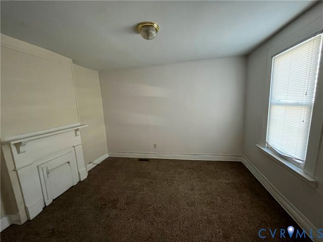 2316 R St, Richmond, VA 23223