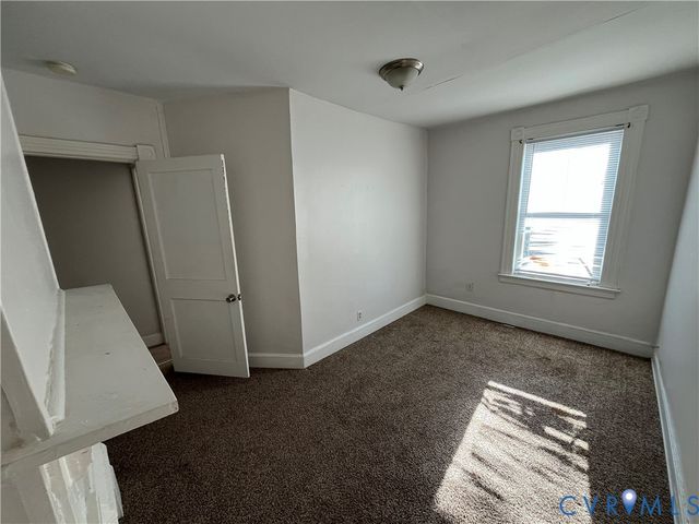 2316 R St, Richmond, VA 23223