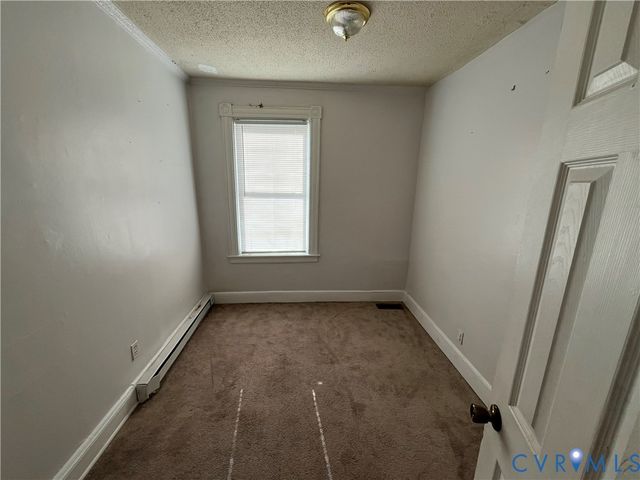2316 R St, Richmond, VA 23223