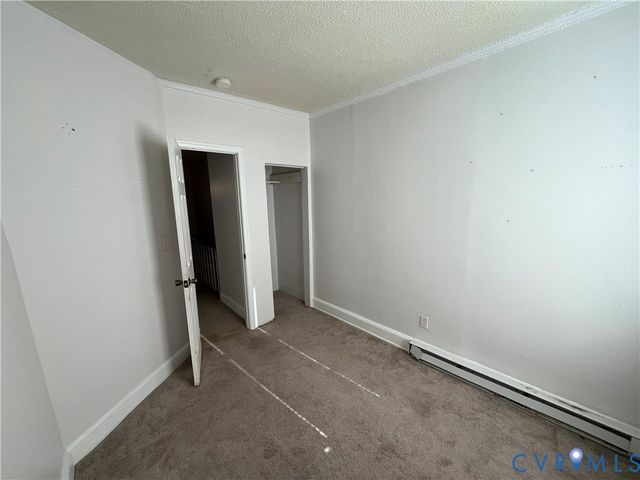 2316 R St, Richmond, VA 23223