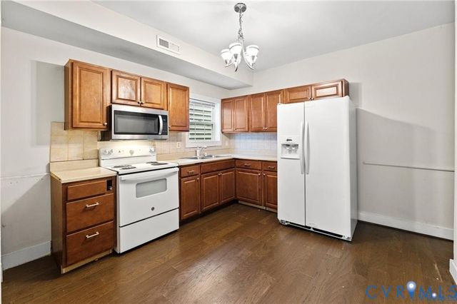 2316 R St, Richmond, VA 23223