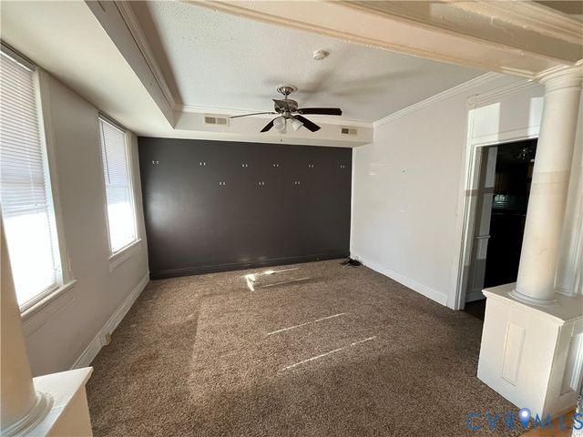 2316 R St, Richmond, VA 23223