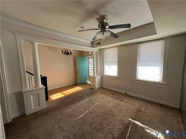 2316 R St, Richmond, VA 23223