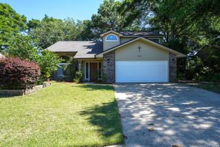 213 Bayberry Drive, Niceville, FL 32578