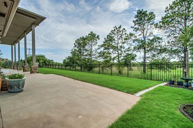 14409 Caledonia Way, Oklahoma City, OK 73142