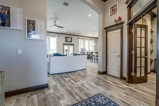 14409 Caledonia Way, Oklahoma City, OK 73142
