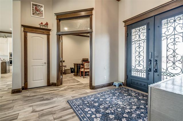 14409 Caledonia Way, Oklahoma City, OK 73142