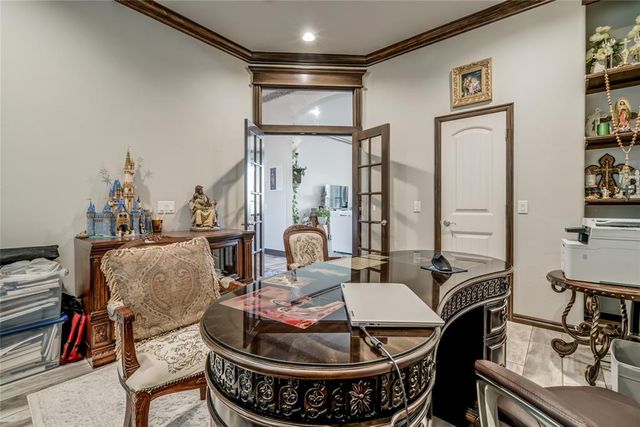 14409 Caledonia Way, Oklahoma City, OK 73142