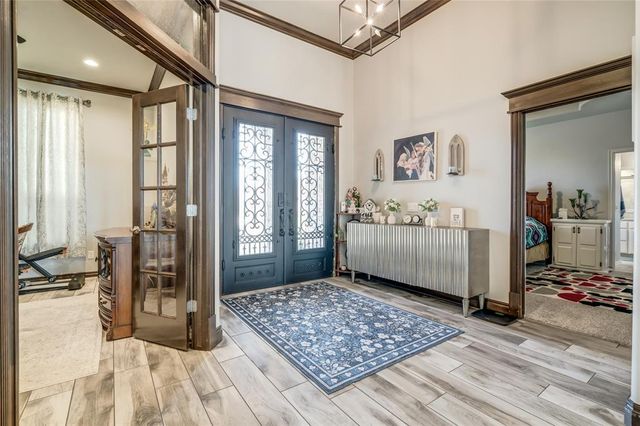 14409 Caledonia Way, Oklahoma City, OK 73142