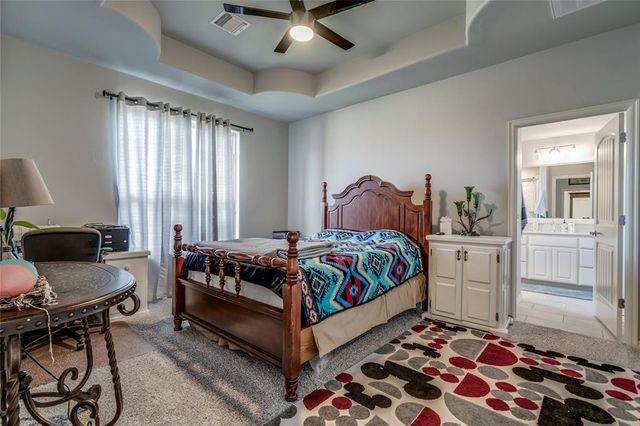 14409 Caledonia Way, Oklahoma City, OK 73142