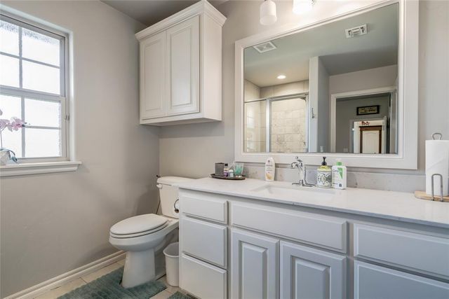 14409 Caledonia Way, Oklahoma City, OK 73142