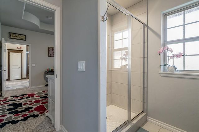 14409 Caledonia Way, Oklahoma City, OK 73142