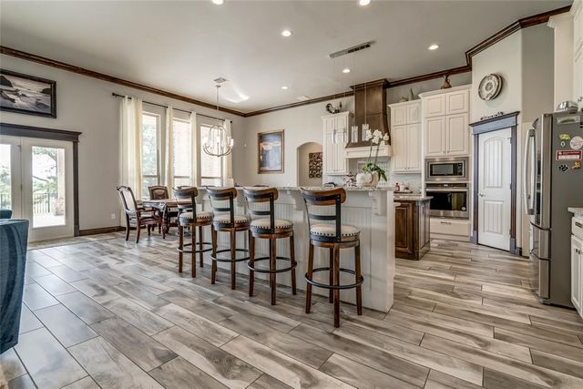 14409 Caledonia Way, Oklahoma City, OK 73142