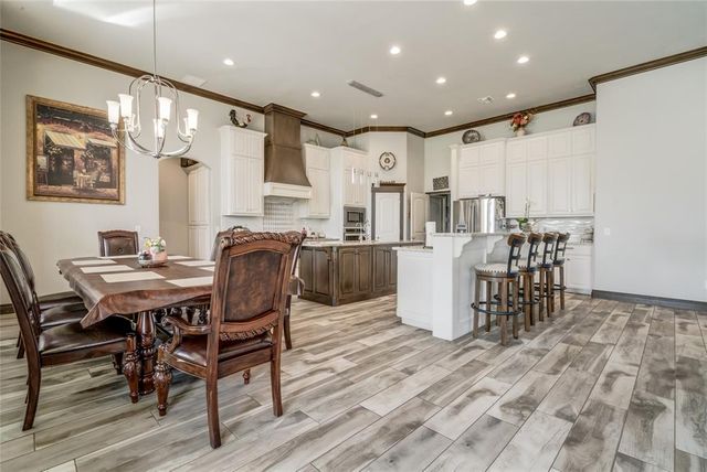 14409 Caledonia Way, Oklahoma City, OK 73142
