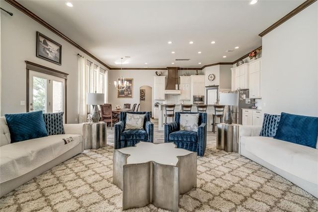 14409 Caledonia Way, Oklahoma City, OK 73142