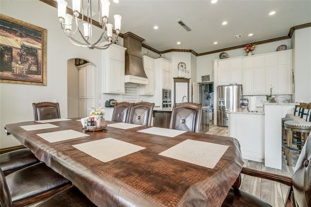 14409 Caledonia Way, Oklahoma City, OK 73142