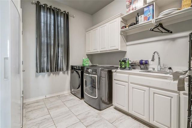 14409 Caledonia Way, Oklahoma City, OK 73142