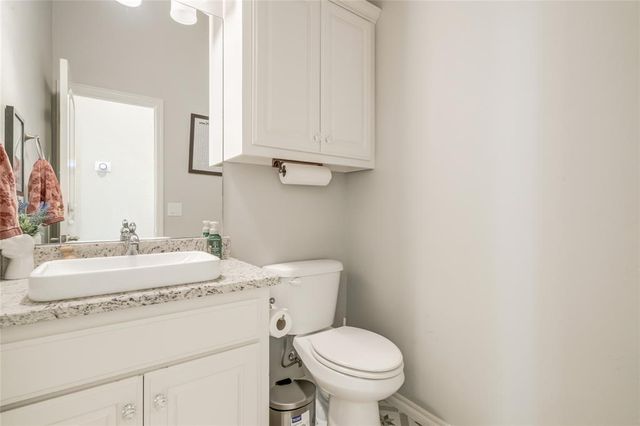 14409 Caledonia Way, Oklahoma City, OK 73142