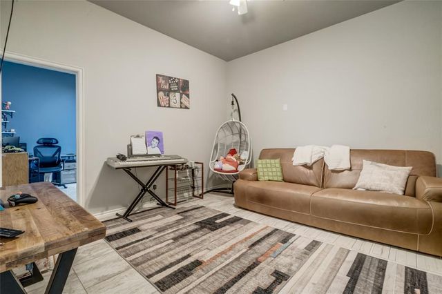14409 Caledonia Way, Oklahoma City, OK 73142