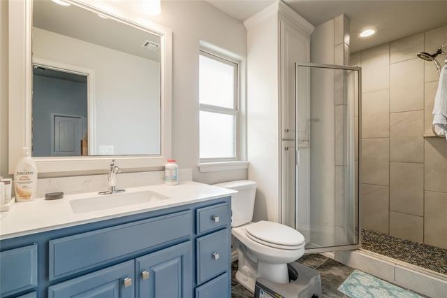 14409 Caledonia Way, Oklahoma City, OK 73142