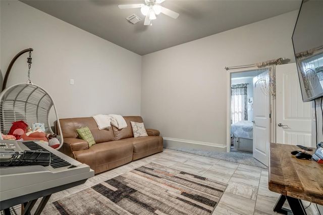 14409 Caledonia Way, Oklahoma City, OK 73142