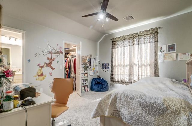 14409 Caledonia Way, Oklahoma City, OK 73142