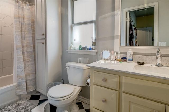 14409 Caledonia Way, Oklahoma City, OK 73142