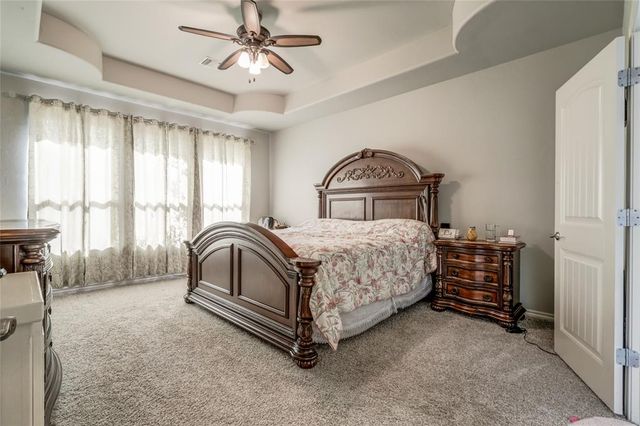 14409 Caledonia Way, Oklahoma City, OK 73142