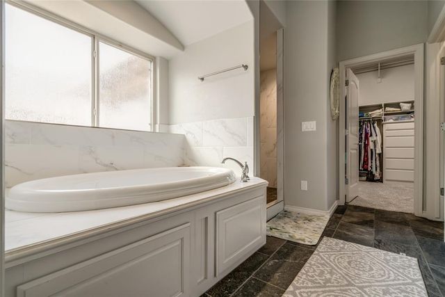 14409 Caledonia Way, Oklahoma City, OK 73142