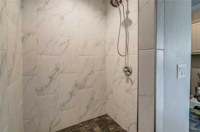 14409 Caledonia Way, Oklahoma City, OK 73142
