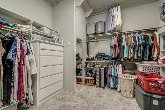 14409 Caledonia Way, Oklahoma City, OK 73142