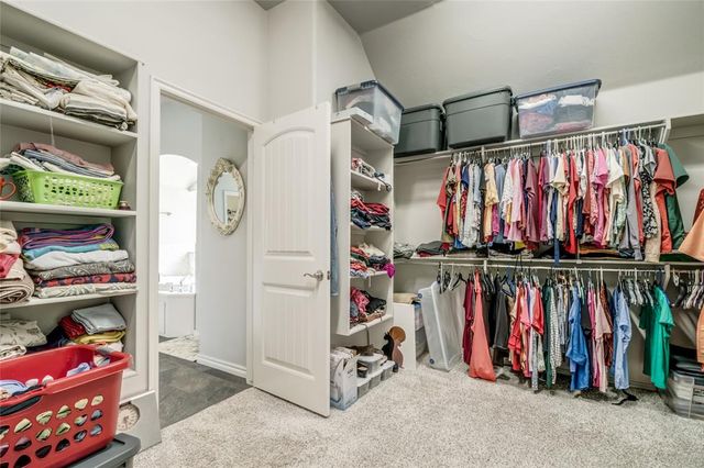 14409 Caledonia Way, Oklahoma City, OK 73142