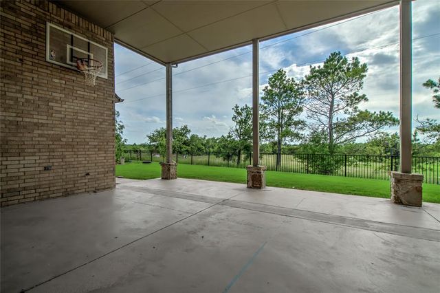 14409 Caledonia Way, Oklahoma City, OK 73142