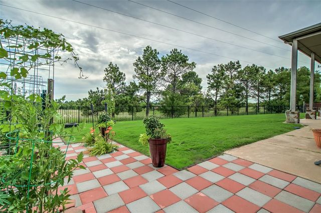 14409 Caledonia Way, Oklahoma City, OK 73142