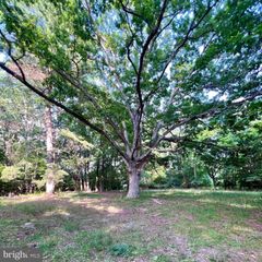 1021 DARMSTADT AVE, Egg Harbor City, NJ 08215